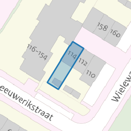 Perceel AMF00-A-6300