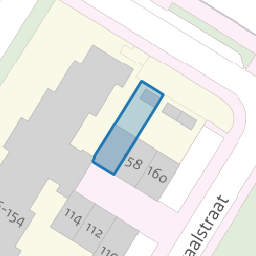 Perceel AMF00-A-6301