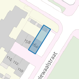 Perceel AMF00-A-6303