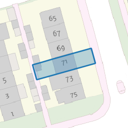 Perceel AMF00-A-6306