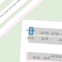 Perceel AMF00-A-6308