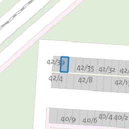 Perceel AMF00-A-6309