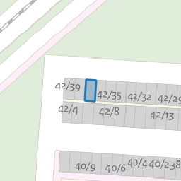 Perceel AMF00-A-6310