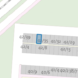 Perceel AMF00-A-6311