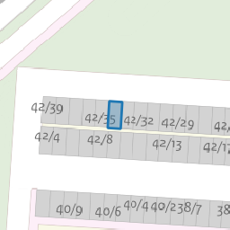 Perceel AMF00-A-6313