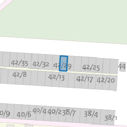 Perceel AMF00-A-6317