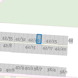 Perceel AMF00-A-6318