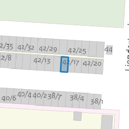 Perceel AMF00-A-6326