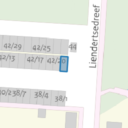 Perceel AMF00-A-6331