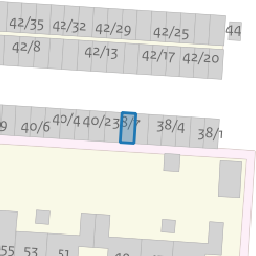 Perceel AMF00-A-6334