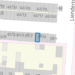 Perceel AMF00-A-6335