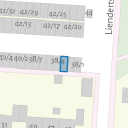 Perceel AMF00-A-6337