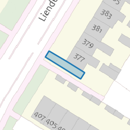 Perceel AMF00-A-6341