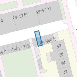 Perceel AMF00-A-6343