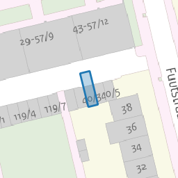 Perceel AMF00-A-6344