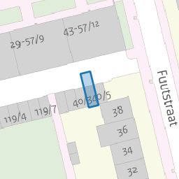 Perceel AMF00-A-6345