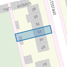 Perceel AMF00-A-6350