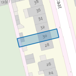 Perceel AMF00-A-6351