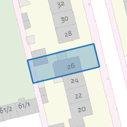 Perceel AMF00-A-6353