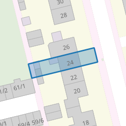 Perceel AMF00-A-6354