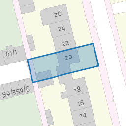 Perceel AMF00-A-6356