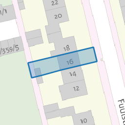 Perceel AMF00-A-6358