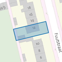 Perceel AMF00-A-6360