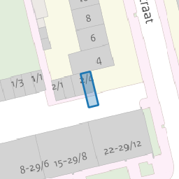 Perceel AMF00-A-6365