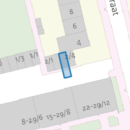 Perceel AMF00-A-6366