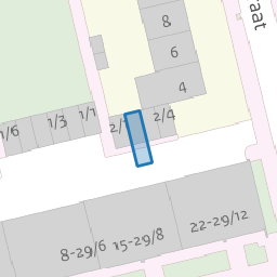 Perceel AMF00-A-6367