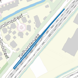 Perceel AMF00-A-6368