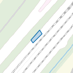 Perceel AMF00-A-6370