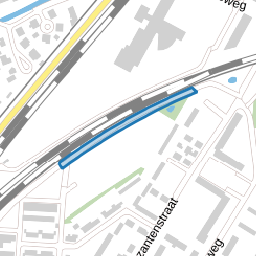 Perceel AMF00-A-6377
