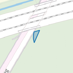 Perceel AMF00-A-6378