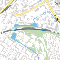 Perceel AMF00-A-6379