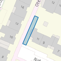 Perceel AMF00-A-6382