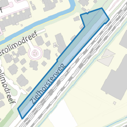 Perceel AMF00-A-6386