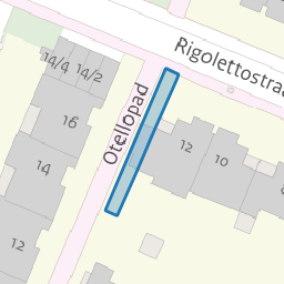 Perceel AMF00-A-6388