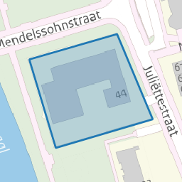 Perceel AMF00-A-6392