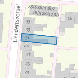 Perceel AMF00-A-6398