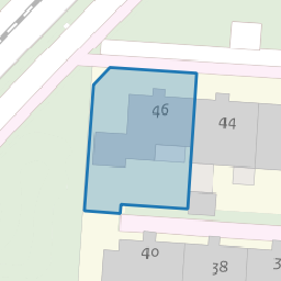 Perceel AMF00-A-6411