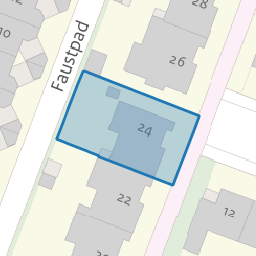 Perceel AMF00-A-6421