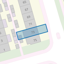 Perceel AMF00-A-6425