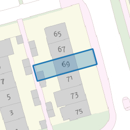 Perceel AMF00-A-6432