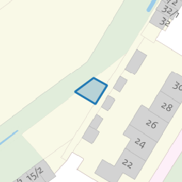 Perceel AMF00-A-6446