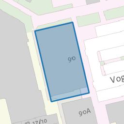 Perceel AMF00-A-6454