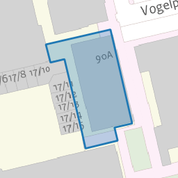 Perceel AMF00-A-6455