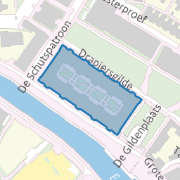 Perceel AMF00-A-6459