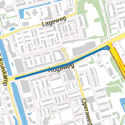 Perceel AMF00-A-6468