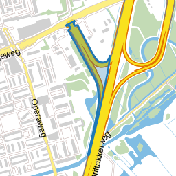 Perceel AMF00-A-6470